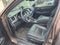 2018 Toyota Highlander Limited Platinum