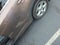 2018 Toyota Highlander Limited Platinum