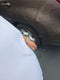 2018 Toyota Highlander Limited Platinum