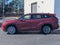 2022 Toyota Highlander Hybrid Platinum