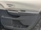 2024 Toyota Sienna XLE 7 Passenger