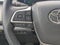 2024 Toyota Sienna XLE 7 Passenger