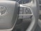2024 Toyota Sienna XLE 7 Passenger