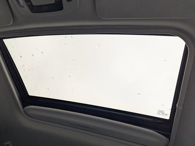 2024 Toyota Sienna XLE 7 Passenger