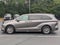 2024 Toyota Sienna XLE 7 Passenger