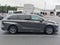 2024 Toyota Sienna XLE 7 Passenger
