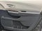 2024 Toyota Sienna XLE 7 Passenger