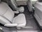 2024 Toyota Sienna XLE 7 Passenger