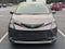 2024 Toyota Sienna XLE 7 Passenger