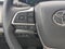 2024 Toyota Sienna XLE 7 Passenger
