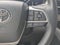 2024 Toyota Sienna XLE 7 Passenger