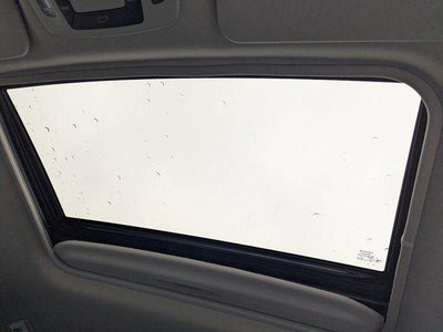 2024 Toyota Sienna XLE 7 Passenger