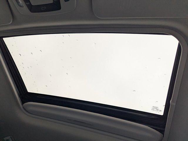 2024 Toyota Sienna XLE 7 Passenger