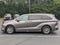 2024 Toyota Sienna XLE 7 Passenger