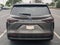 2024 Toyota Sienna XLE 7 Passenger