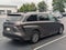 2024 Toyota Sienna XLE 7 Passenger