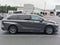 2024 Toyota Sienna XLE 7 Passenger