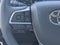 2025 Toyota Sienna XLE 8 Passenger