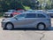2025 Toyota Sienna XLE 8 Passenger