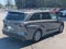 2025 Toyota Sienna XLE 8 Passenger