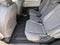 2025 Toyota Sienna XLE 8 Passenger