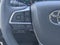 2025 Toyota Sienna XLE 8 Passenger