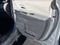 2021 Toyota Sienna Limited 7 Passenger