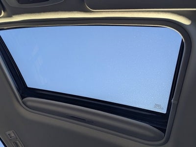 2021 Toyota Sienna Limited 7 Passenger