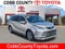 2021 Toyota Sienna Limited 7 Passenger