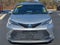 2021 Toyota Sienna Limited 7 Passenger