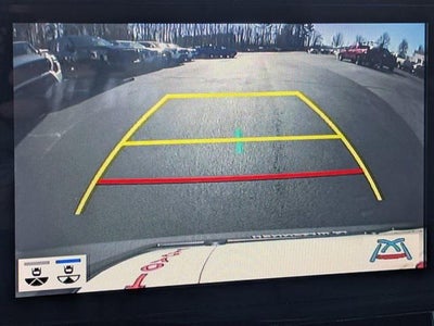 2021 Toyota Sienna Limited 7 Passenger