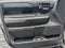 2019 Toyota Tundra Platinum 5.7L V8