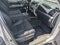 2019 Toyota Tundra Platinum 5.7L V8