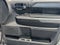 2019 Toyota Tundra Platinum 5.7L V8