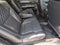 2019 Toyota Tundra Platinum 5.7L V8