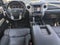2019 Toyota Tundra Platinum 5.7L V8
