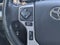 2019 Toyota Tundra Platinum 5.7L V8