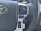 2019 Toyota Tundra Platinum 5.7L V8