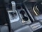 2019 Toyota Tundra Platinum 5.7L V8