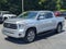2019 Toyota Tundra Platinum 5.7L V8