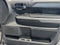 2019 Toyota Tundra Platinum 5.7L V8