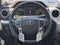 2019 Toyota Tundra Platinum 5.7L V8