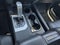 2019 Toyota Tundra Platinum 5.7L V8