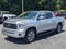 2019 Toyota Tundra Platinum 5.7L V8