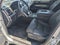 2019 Toyota Tundra Platinum 5.7L V8