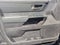 2025 Toyota Tundra Hybrid Limited