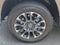2025 Toyota Tundra Hybrid Limited