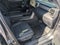 2025 Toyota Tundra Hybrid Limited