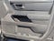 2025 Toyota Tundra Hybrid Limited