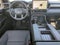 2025 Toyota Tundra Hybrid Limited